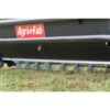 Agri-Fab 45-0543 100 lbs. 32 in. Spiker Seeder Drop Spreader Agri-Fab 45-0543 100 lbs. 32 in. Spiker Seeder Drop Spreader