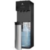 Avalon A4BLWTRCLR Bottom Loading Water Cooler Dispenser