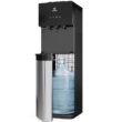 Avalon A4BLWTRCLR Bottom Loading Water Cooler Dispenser