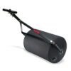 Brinly-Hardy PRC-24BH 18 in. x 24 in. 270 lb. Combination Push/Tow Poly Lawn Roller for Lawn Tractors and Zero-Turn Mowers