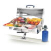 Magma Marine Cabo Gas Grill - A10-703