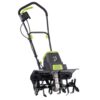 EARTHWISE POWER TOOLS BY ALM TC70018EW 18 in. 14 Amp Electric Garden Tiller Cultivator