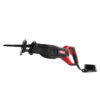 Hyper Tough 6.5Amp Corded Reciprocating Saw, 3329