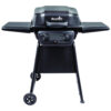 Char-Broil 214887 Classic 280 2-Burner LP Gas Grill