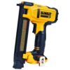DEWALT DCN701B 20V MAX Lithium-Ion Cordless Cable Stapler (Tool Only)