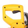 DEWALT DWS780 15 Amp Corded 12 in. Double Bevel Sliding Compound Miter Saw with XPS technology, Blade Wrench and Material Clamp DEWALT DWS780 15 Amp Corded 12 in. Double Bevel Sliding Compound Miter Saw with XPS technology, Blade Wrench and Material Clamp