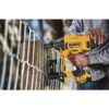 DEWALT DCFS950B 20V MAX 9-Gauge Cordless Fencing Stapler (Tool Only)