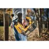 DEWALT DCFS950B 20V MAX 9-Gauge Cordless Fencing Stapler (Tool Only)