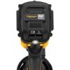 DEWALT DCN45RND1 20V MAX Lithium-Ion 15-Degree Cordless Roofing Nailer Kit with 2.0Ah Battery Charger and Bag DEWALT DCN45RND1 20V MAX Lithium-Ion 15-Degree Cordless Roofing Nailer Kit with 2.0Ah Battery Charger and Bag