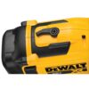DEWALT DCN45RND1 20V MAX Lithium-Ion 15-Degree Cordless Roofing Nailer Kit with 2.0Ah Battery Charger and Bag DEWALT DCN45RND1 20V MAX Lithium-Ion 15-Degree Cordless Roofing Nailer Kit with 2.0Ah Battery Charger and Bag