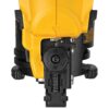 DEWALT DCN45RND1 20V MAX Lithium-Ion 15-Degree Cordless Roofing Nailer Kit with 2.0Ah Battery Charger and Bag DEWALT DCN45RND1 20V MAX Lithium-Ion 15-Degree Cordless Roofing Nailer Kit with 2.0Ah Battery Charger and Bag