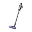 Dyson 394429-01 V10 Animal Cordless Stick Vacuum