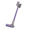 Dyson 405864-01 V8 Origin and Cordless Stick Vacuum Cleaner