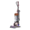 Dyson 394515-01 Ball Animal 3-Extra Bagless Upright Vacuum Cleaner for Multi Surface with Pet Groom Tool