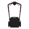 ECHO DLM-2100BT eFORCE 56V 21 in. Cordless Battery Walk Behind Push Lawn Mower (Tool Only) ECHO DLM-2100BT eFORCE 56V 21 in. Cordless Battery Walk Behind Push Lawn Mower (Tool Only)