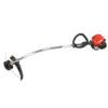 ECHO GT-225L 21.2 cc Gas 2-Stroke Extended Length Curved Shaft String Trimmer
