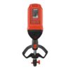 ECHO DPAS-2100C1 eFORCE 56V Brushless Cordless Battery Attachment Capable PAS Powerhead with 2.5Ah Battery and Charger ECHO DPAS-2100C1 eFORCE 56V Brushless Cordless Battery Attachment Capable PAS Powerhead with 2.5Ah Battery and Charger