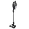 Eureka HDUSV19 Flash Corded Stick Bagless 2-in-1 Vacuum Cleaner with Storage Base