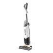 Eureka NEW201 All-In-One Wet Dry Vacuum Cleaner and Mop for Multi-Surface