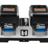 HART 40-Volt Dual Port Fast Charger for HART 40V Batteries