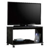 Mainstays TV Cart for Flatscreen TVs up to 32