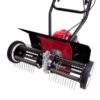 Honda 06720-V25-000 Dethatcher Kit for Honda FG110 Tiller/Cultivator