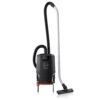 HOOVER CH93619 HVRPWR 40V Cordless Commercial Backpack Vacuum Cleaner - Tool Only