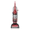 HOOVER UH71100 WindTunnel Max Capacity Upright Vacuum Cleaner