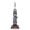 HOOVER UH75120-FH14020 MAXLife High-Performance Swivel Pet Upright Vacuum Cleaner and CleanSlate Pro Portable Carpet and Upholstery Cleaner