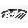 John Deere BUC10705 Zero-Turn Mower 48 in. Mulch Control Kit John Deere BUC10705 Zero-Turn Mower 48 in. Mulch Control Kit
