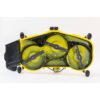 John Deere BUC10706 Zero-Turn Mower 54 in. Mulch Control Kit John Deere BUC10706 Zero-Turn Mower 54 in. Mulch Control Kit