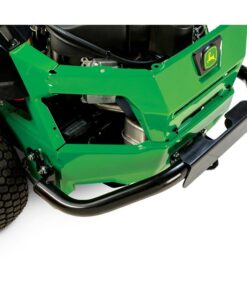 John Deere BUC11479 Zero-Turn Mower Bumper for Z300 Series