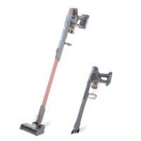 KENMORE DS4090 Elite CSV Max 21.6V Cordless Multi-Surface Stick Vacuum