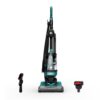KENMORE DU1099 FeatherLite Bagless Upright Vacuum with Hair Eliminator Brushroll