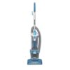 KENMORE DU2055 AllergenSeal Multisurface Bagless Corded Upright Blue Vacuum Cleaner with Hair Eliminator Brushroll