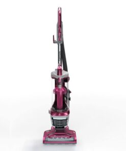 KENMORE DU5092 AllergenSeal Bagless Multi-Surface Lift-Up Upright Vacuum Cleaner with Hair Eliminator Brushroll