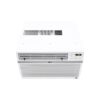 LG LW1216ER 12,000 BTU 115-Volt Window Air Conditioner LW1216ER Cools 550 Sq. Ft. with ENERGY STAR and Remote