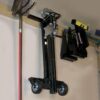 MoJack PRO Pro Lawn Mower Lift MoJack PRO Pro Lawn Mower Lift