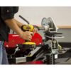 MoJack PRO Pro Lawn Mower Lift MoJack PRO Pro Lawn Mower Lift