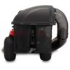 MTD Genuine Factory Parts 19B30031OEM Original Equipment 42 in. and 46 in. Double Bagger for Troy-Bilt and Craftsman Lawn Mowers (2010 and After)
