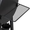 OKLAHOMA JOE'S 20202114-2S Rider 600 G2 Pellet Grill in Black with 617 sq. in. Cooking Space
