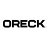 Oreck Commercial U2000RB-1 Commercial Upright Vacuum Cleaner with Permanent Belt Vacuum