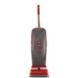 Oreck Commercial U2000RB-1 Commercial Upright Vacuum Cleaner with Permanent Belt Vacuum