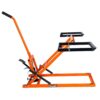 Pro-Lift PL5350 Lawn Mower Lift Jack with 350 lbs. Capacity Pro-Lift PL5350 Lawn Mower Lift Jack with 350 lbs. Capacity