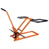 Pro-Lift PL5350 Lawn Mower Lift Jack with 350 lbs. Capacity Pro-Lift PL5350 Lawn Mower Lift Jack with 350 lbs. Capacity
