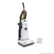 Prolux Prolux_6000 6000 New Upright Washable HEPA Vacuum Cleaner