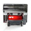 Prolux Prolux_7000 7000 Upright Sealed HEPA Vacuum Cleaner with Tools