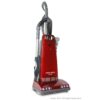 Prolux Prolux_7000 7000 Upright Sealed HEPA Vacuum Cleaner with Tools