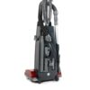 Prolux Prolux_7000 7000 Upright Sealed HEPA Vacuum Cleaner with Tools