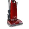 Prolux Prolux_7000 7000 Upright Sealed HEPA Vacuum Cleaner with Tools